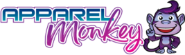 Apparel Monkey